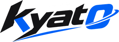kyat0